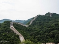 Great Wall-57