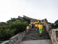 Great Wall-58