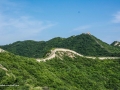 Great Wall-6