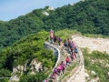 Great Wall-7