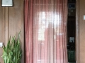 Curtain in Restaurant (5 of 16)