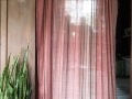 Curtain in Restaurant (6 of 16)