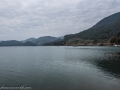 Hanshan Lake-2