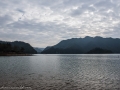 Hanshan Lake-4