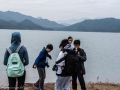 Hanshan Lake-5