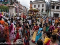 khatmandu 1 (114 of 149)