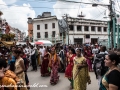 khatmandu 1 (128 of 149)