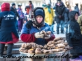 Harbin Street (17 of 24)