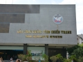 HCMC-57.jpg