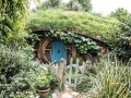 Hobbiton-13