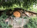 Hobbiton-14