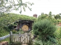 Hobbiton-18