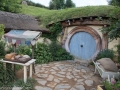 Hobbiton-21