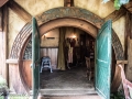 Hobbiton-36