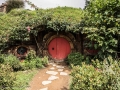 Hobbiton-37