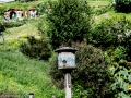 Hobbiton-4