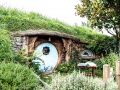 Hobbiton1-1