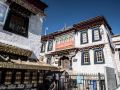 Tibet-Lhasa2-16