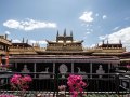 Tibet-Lhasa2-37