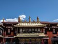 Tibet-Lhasa2-38