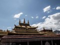 Tibet-Lhasa2-40