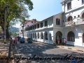 Kandy-5