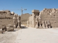 Karnak-24