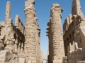 Karnak-26