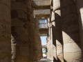 Karnak-30