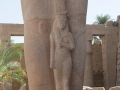 Karnak-8