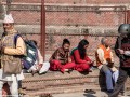 Kathmandu-10