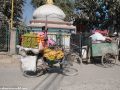 Kathmandu-31