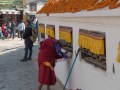 Kathmandu-33