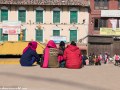 Kathmandu-36