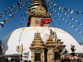 Kathmandu-5