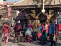 Kathmandu-6