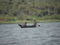 Kazinga Channel-67