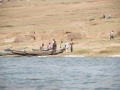 Kazinga Channel-71