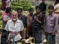 Road to Khulna (10 of 69)