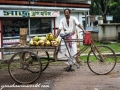 Road to Khulna (23 of 69)