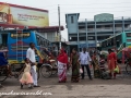 Road to Khulna (41 of 69)