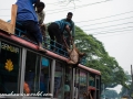 Road to Khulna (45 of 69)