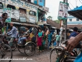 Road to Khulna (59 of 69)