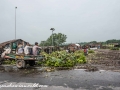 Road to Khulna (6 of 69)