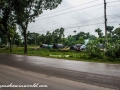 Road to Khulna (61 of 69)