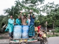 Road to Khulna (63 of 69)