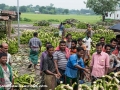 Road to Khulna (8 of 69)