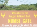 Kruger