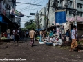 Road to Kushtia (1 of 53)