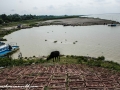 Road to Kushtia (2 of 53)